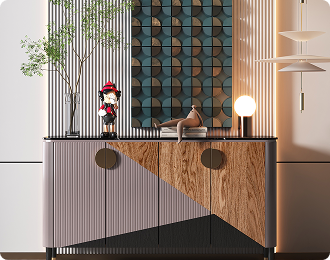Study Room Design 6